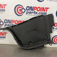 2008 Infiniti G37 Brake Fluid Cover Bezel Trim 65275 66895 OEM 21BAXD2 - On Point Parts Inc