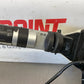 2003 Nissan 350Z Steering Wheel Clock Spring Turn Signal Switches OEM 14BBGDA - On Point Parts Inc