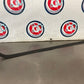 2005 Infiniti G35 Passenger Right Door Threshold Sill Trim OEM 14BI7D7 - On Point Parts Inc