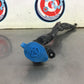 2007 Nissan 350Z Windshield Wiper Filler Neck with Cap OEM 13BK4CI - On Point Parts Inc