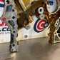 2014 Nissan 370Z Rear VQ37VHR Timing Chain Cover OEM 23BDSD0 - On Point Parts Inc