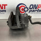 2005 Nissan 350Z Front Brake Calipers OEM 25BAEDI - On Point Parts Inc