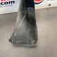 2006 Nissan 350Z Driver Left Rear Mud Flap Splash Guard OEM 23BC9EA - On Point Parts Inc