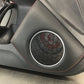 2013 Scion FRS Driver Left Door Panel S71504550 OEM 23BDZC8 - On Point Parts Inc