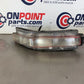 2007 Nissan 350Z Driver Left Rear Bumper Turn Signal Light OEM 21BBPD2 - On Point Parts Inc