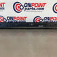 2006 Infiniti G35 Passenger Right Door Threshold Kick Plate 76894 OEM 11BK3D7 - On Point Parts Inc