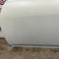 2008 Infiniti G35 Sedan Driver Left Front Door Shell OEM 13BC4E1 - On Point Parts Inc