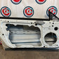 2010 Infiniti G37 Driver Left Front Door Shell OEM 22BHYD1 - On Point Parts Inc