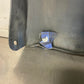 2004 Nissan 350Z Driver Left Rocker Panel Side Skirt OEM 13BHDD5 - On Point Parts Inc