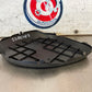 2006 Nissan 350Z Driver Left Front Brake Fluid Cover and Trim OEM 12BI3D3 - On Point Parts Inc