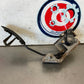 2007 Nissan 350Z Manual Clutch Brake Throttle Pedals OEM 15BI8DI - On Point Parts Inc