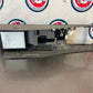 2006 Nissan 350Z Center Console Heated Seat Switch and Hazard OEM 21BHKD8 - On Point Parts Inc