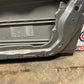2003 Infiniti G35 Coupe Passenger Right Door Shell OEM 22BDRE1 - On Point Parts Inc