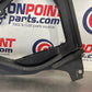 2016 Nissan 370Z Driver Left Brake Fluid Cover Bezel Trim 64895 OEM 11BB9D3 - On Point Parts Inc