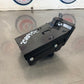 2006 Nissan 350Z Passenger Right Pop Out Dash Coin Ash Tray OEM 25BFPDC - On Point Parts Inc