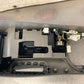 2006 Nissan 350Z Center Console Heated Seat Switch and Hazard OEM 21BHKD8 - On Point Parts Inc