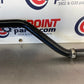 2005 Nissan 350Z Front Suspension Stabilizer Sway Bar OEM 13BEBE0 - On Point Parts Inc