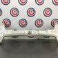 2014 Nissan 370Z Rear Bumper Impact Foam 85090 OEM 23BDSD3 - On Point Parts Inc