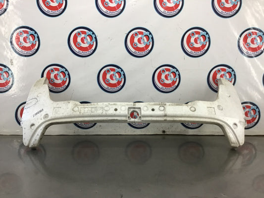 2014 Nissan 370Z Rear Bumper Impact Foam 85090 OEM 23BDSD3 - On Point Parts Inc