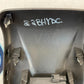 2010 Infiniti G37 Rear Center Console Cover Panel OEM 22BHYDC - On Point Parts Inc