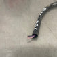 2006 Nissan 350Z Driver Left Rear Rear Taillight Pigtail Connecter OEM 25BGGDA - On Point Parts Inc