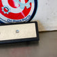 2006 Nissan 350Z Passenger Right Front Door Kick Plate Trim OEM 12BI3D - On Point Parts Inc