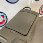 2006 Nissan 350Z Center Console Storage Cubby Heated Seat Controls OEM 24BFGD8 - On Point Parts Inc