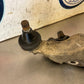 2008 Infiniti G37 Driver Left Front Lower Control Arm Transverse OEM 13BI0DG - On Point Parts Inc