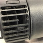 2007 Infiniti G35 Right Upper Glove Compartment Box with Vents 68560 OEM 14BHMC7 - On Point Parts Inc