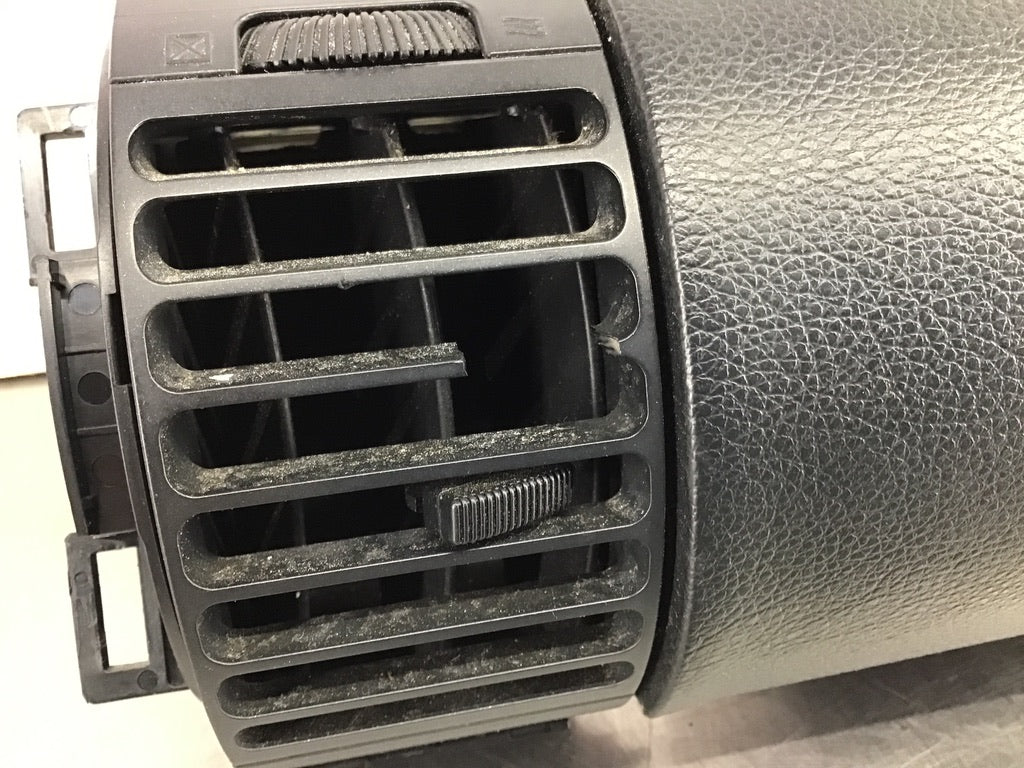 2007 Infiniti G35 Right Upper Glove Compartment Box with Vents 68560 OEM 14BHMC7 - On Point Parts Inc