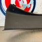 2006 Nissan 350Z Passenger Right Front Door Kick Plate Trim OEM 12BI3D - On Point Parts Inc