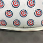 2005 Infiniti G35 Passenger Right Exterior A Pillar Trim OEM 0BFVC2 - On Point Parts Inc