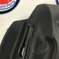 2005 Nissan 350Z Passenger Right Interior Door Panel OEM 15BB8D8 - On Point Parts Inc