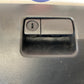 2003 Infiniti G35 Sedan Passenger Right Dash Glove Box 68108 OEM 15BDDE7 - On Point Parts Inc