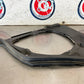 2006 Nissan 350Z Driver Left Front Brake Fluid Cover and Trim OEM 12BI3D3 - On Point Parts Inc