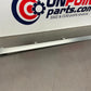 2006 Infiniti G35 Passenger Right Front Dash Trim 68411 OEM 11BK3D7 - On Point Parts Inc