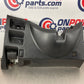 2008 Infiniti G37 Lower Dash Steering Column with Switches OEM 21BAXD7 - On Point Parts Inc