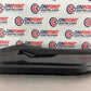 2010 Nissan 370Z Passenger Right Interior Door Panel 80976 OEM 24BBBD8 - On Point Parts Inc