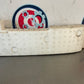 2006 Nissan 350Z Rear Bumper Impact Foam 85090 OEM 25BFPD3 - On Point Parts Inc