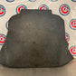2006 Infiniti G35 Trunk Liner and SubFloor Spare Tire Cover OEM 11BGND9 - On Point Parts Inc