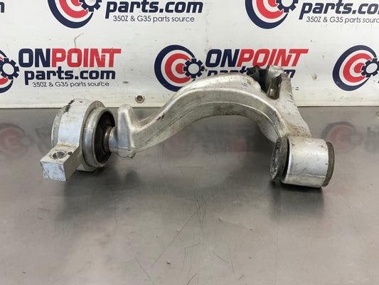 2008 Infiniti G35 Driver Left Front Lower Transverse Control Arm OEM 13BC4EK - On Point Parts Inc