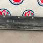 2004 Nissan 350Z Driver Left Rocker Panel Side Skirt OEM 12BG2D5 - On Point Parts Inc