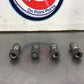 2007 Infiniti G35 Driveshaft Hardware Bolts OEM 14BHMCC - On Point Parts Inc