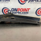 2005 Infiniti G35 Driver Left Windshield Wiper Hood Cowl OEM 24BFFE3 - On Point Parts Inc
