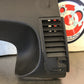 2005 Nissan 350Z Driver Left Upper Speedometer Steering Wheel Trim OEM 24BCJD7 - On Point Parts Inc