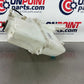 2008 Infiniti G37 Windshield Wiper Fluid Reservoir with Pump 28910 OEM 22BK0DC - On Point Parts Inc