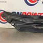 2005 Nissan 350Z Passenger Right Convertible Side Stay Brace Bracket OEM 13BEBE2 - On Point Parts Inc