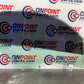 2008 Nissan 350Z Driver Left Tinted Door Window Glass 80301 OEM 13BASD1 - On Point Parts Inc