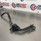 2005 Nissan 350Z Rear Suspension Stabilizer Sway Bar 56320 OEM 25BAED3 - On Point Parts Inc