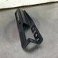 2007 Infiniti G35 Core Support Safety Sensor Bracket OEM 14BHMCA - On Point Parts Inc